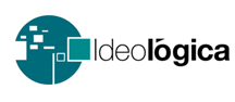 Ideológica Informática